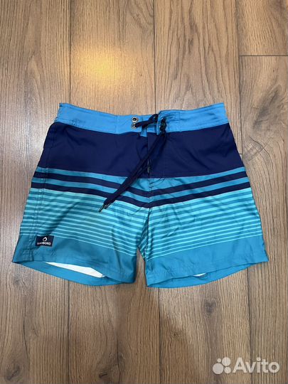 Плавки мужские