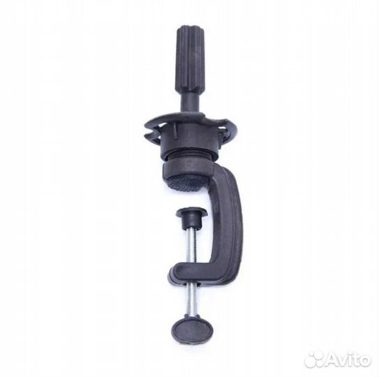 Новый штатив кронштейн настольный для головы