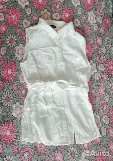 Кофточка ostin