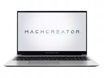 Ноутбуки Machenike MC-Y15i31115G4F60lsmssru