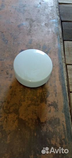 Светильник