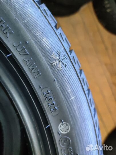 Annaite AN668 205/50 R17 93H