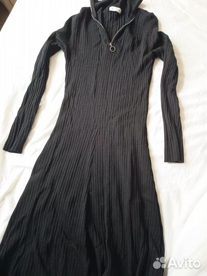 Женские вещи пакетом 40 42