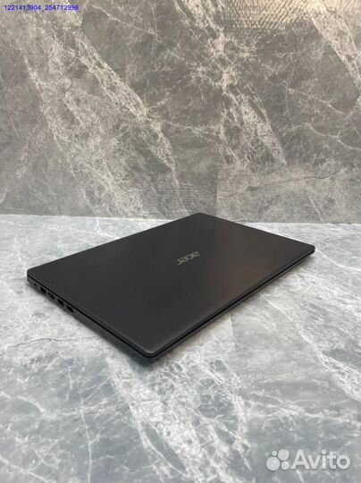 Acer Aspire 3 A315-57G (Арт.98500)