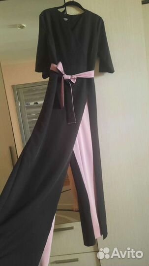 Комбинезон женский 44-46