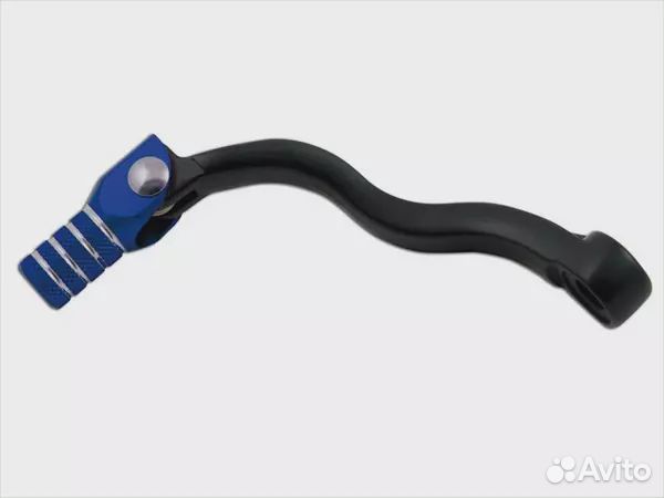 Рычаг переключения передач TC250 17-23 # TE/TX250