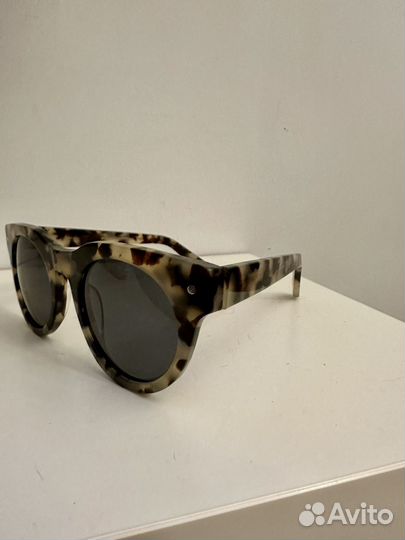 Очки новые h&m