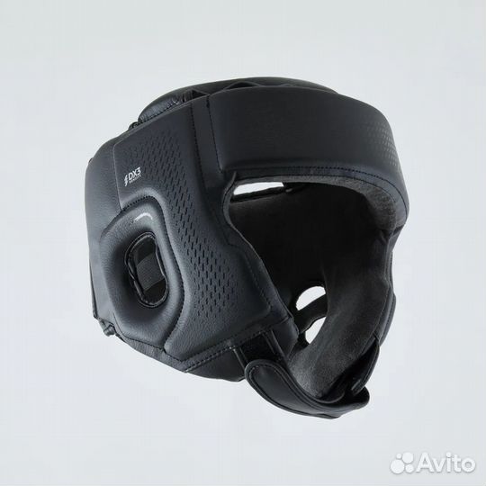 Шлем 900 outshock Х decathlon