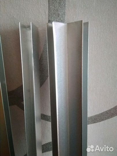 Штора для ванной