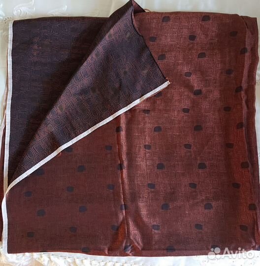 Отрез ткани