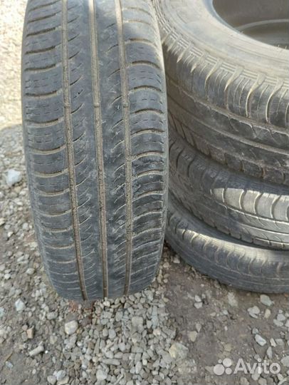 Amtel Planet DC 185/65 R15 92H