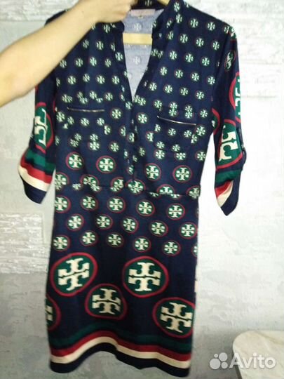 Платья пакетом