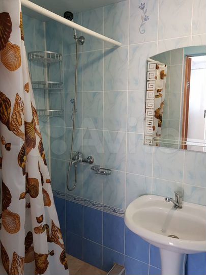 Дом 250 м² на участке 10,7 сот.