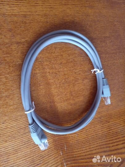 Провода, зарядные устройства