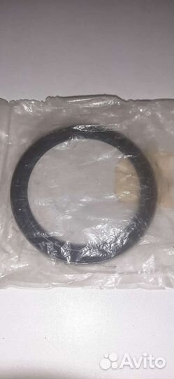 Сальник редуктора Mercedes-Benz A0149979747