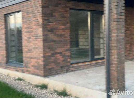 Окна под ключ пластиковые