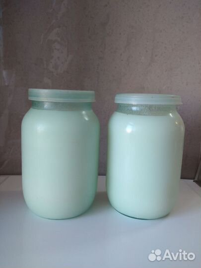 Жир Потапыча