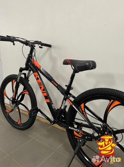 Велосипеды оптом