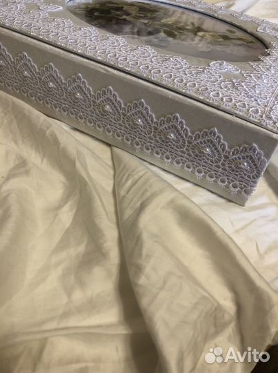 Новый фотоальбом