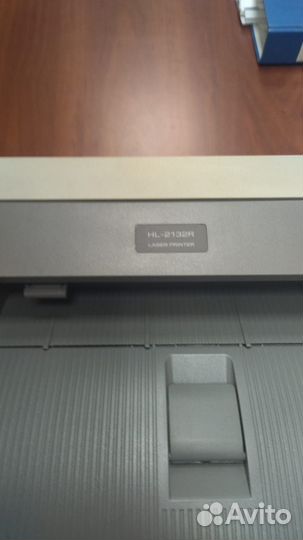 Мфу и принтеры бу