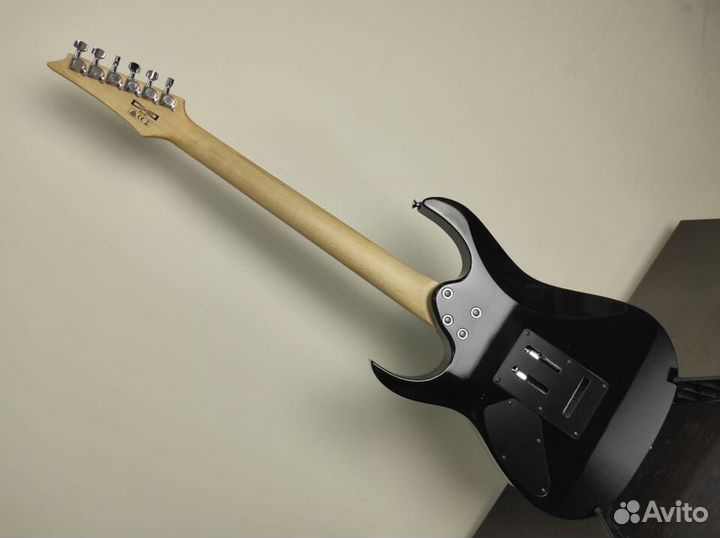Электрогитара Ibanez Gio GRG170DX