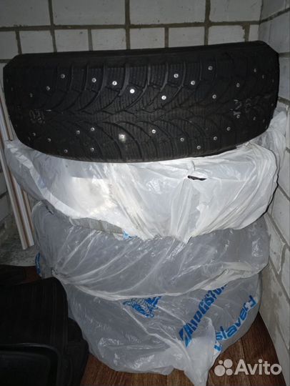 Formula Ice R15 185M