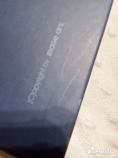 Фотоальбом