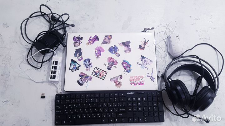 I5-6200u/Geforce 920mx Lenovo