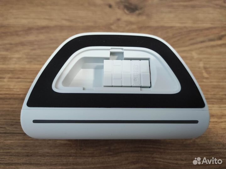 Геймпад беспроводной 8BitDo Ultimate