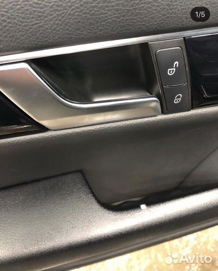 Ремонт и реставрация кожи и пластика