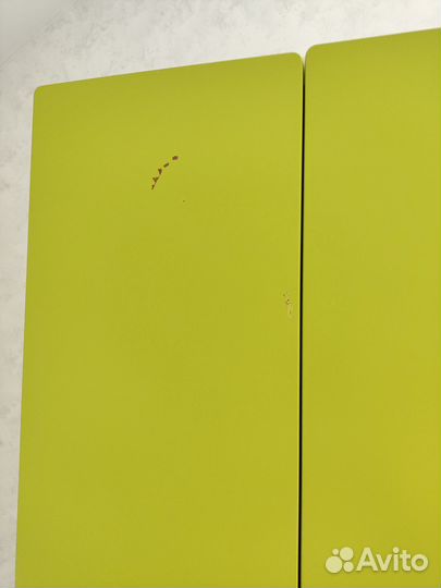 Детская комната мебель IKEA