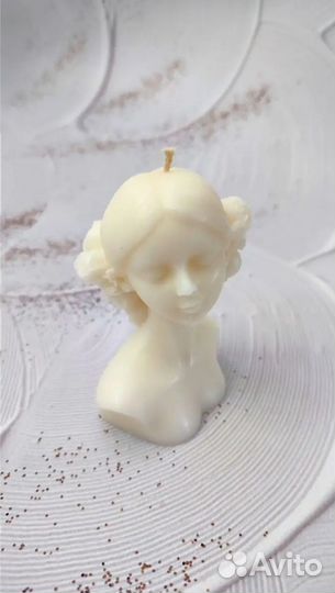 Силиконовые формы,силиконовые молды