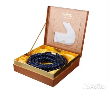 Акустический кабель tone winner SC-6