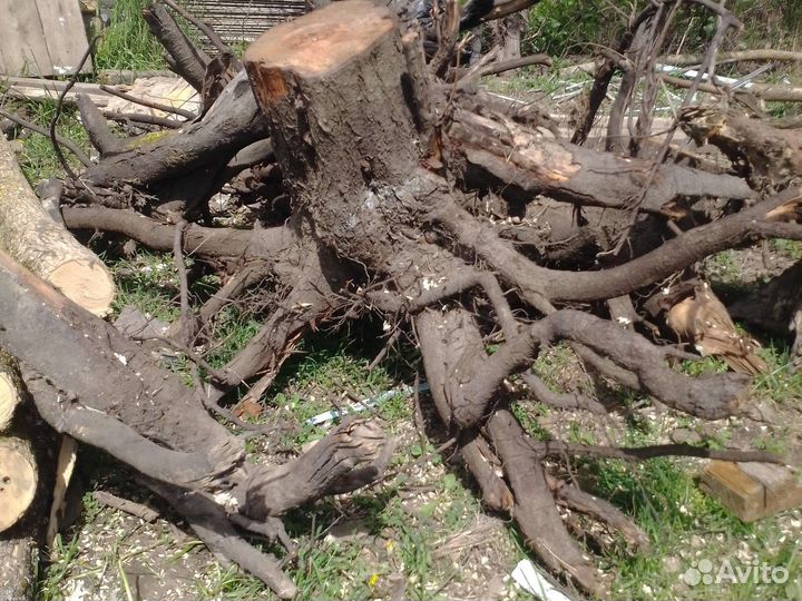 Слэбы. Материал для декора