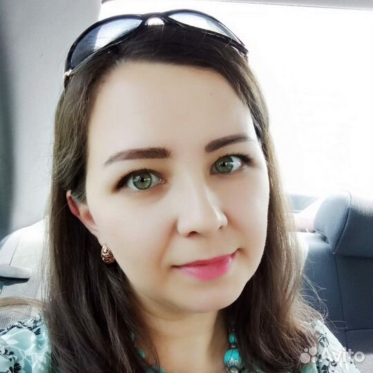 Консультация педиатра онлайн