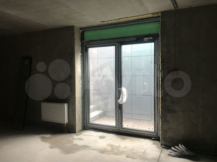 Свободного назначения, 84.2 м²