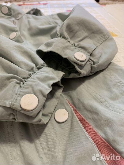 Вещи для девочки Next 92-98