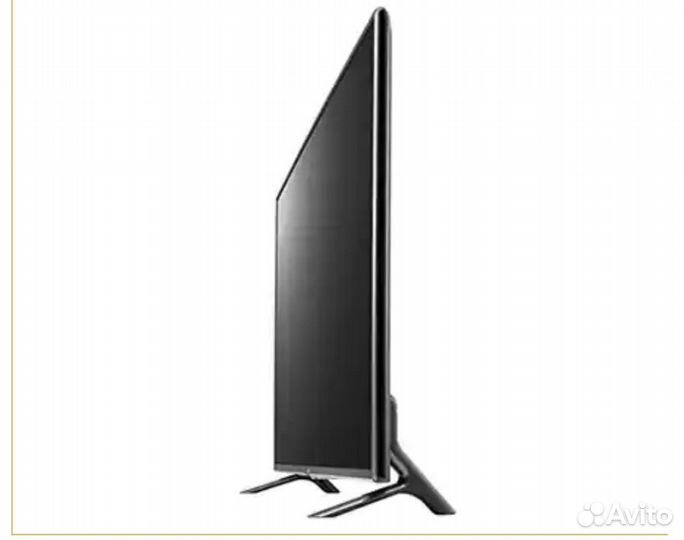 Ножки для телевизора LG LCD/LED 32-62