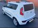 Kia Soul 1.6 AT, 2011, 166 402 км с пробегом, цена 1210000 руб.