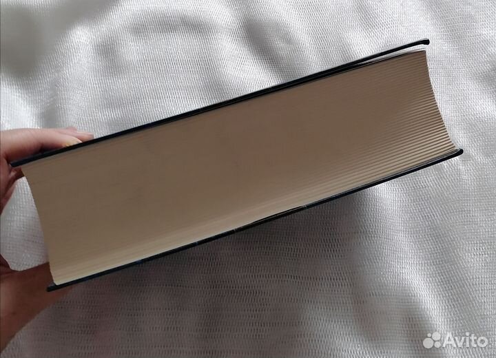 М.Булгаков. Полное собрание в одном томе