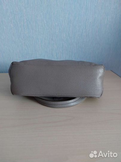 Сумка женская,натуральная кожа Mattioli,Farfalla R