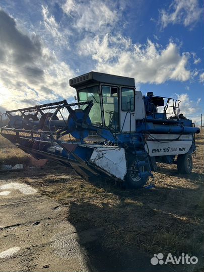 Продается ферма