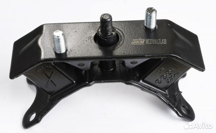 Опора двигателя Subaru B9 Tribeca Forester Impreza