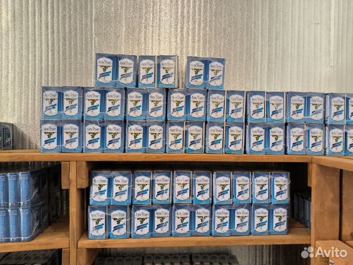 Оливковое масло 5 л 1 л