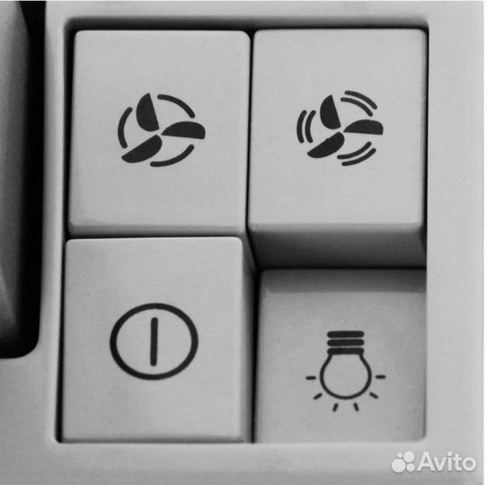 Вытяжка встраиваемая Whirlpool AKR 749/1 IX новая