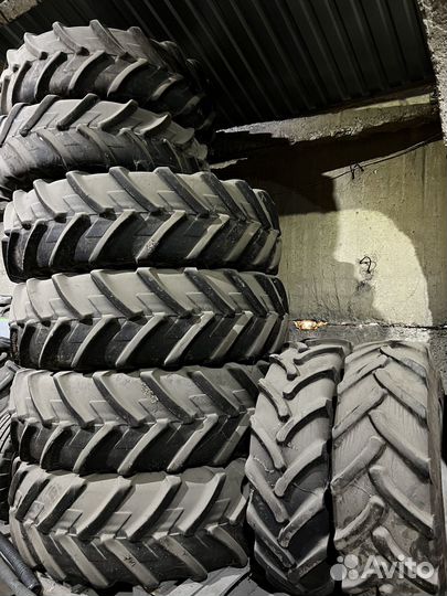 Шины диски и колеса