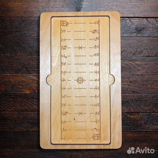 Sahkku alle spill (Сахкко Все игры)