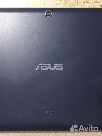 Планшет Asus MemoPad K001