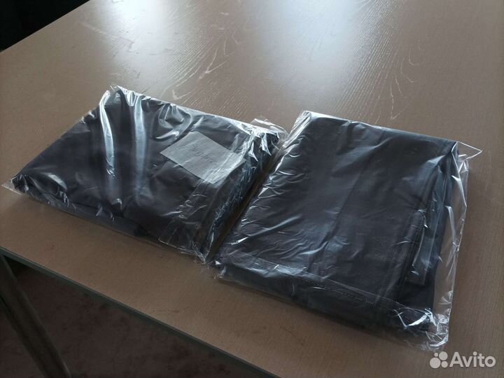 Шторы для пвз озон ozon, Яндекс