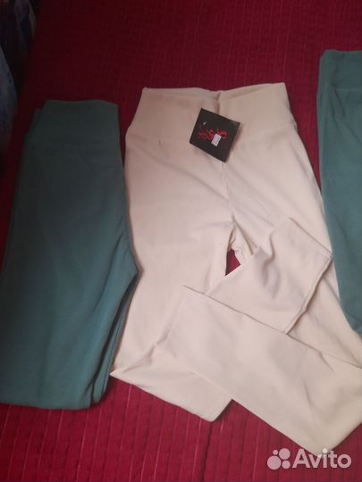 Женские вещи пакетом 42 44 46